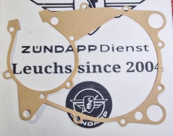 1 Stück Original Dichtungen für Automatic Mofa und Moped Typ 442